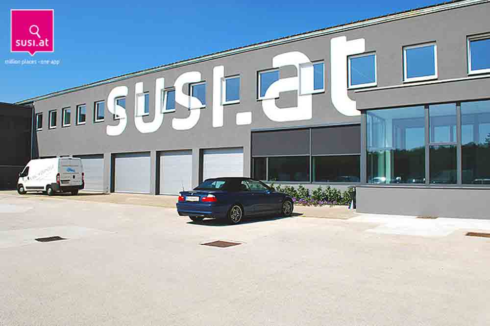 business susi at title